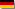 Deutsche Version