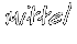 mittel
