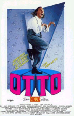 OTTO - Der neue Film