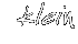 klein