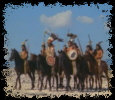 Winnetou III