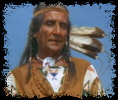 Winnetou III