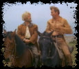 Winnetou III
