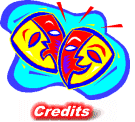 Credits