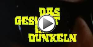 Zum Abspielen klicken!