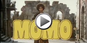 Zum Abspielen klicken!