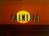 Palmetto