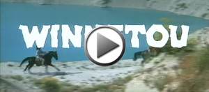 Zum Abspielen klicken!