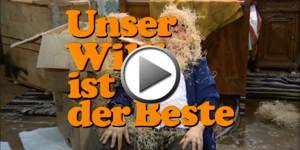 Zum Abspielen klicken!