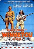 Winnetou I